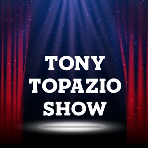 <a href='https://play.controradio.it/play.php?fileaudio=Tony Topazio show_150122_1200.mp3' target='pl_col'>Tony Topazio show</a>